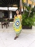 Vestido Indiana estampado 13 na internet