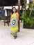 Vestido Indiana estampado 13 - comprar online