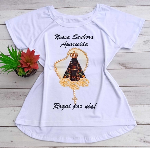 Nossa Senhora Aparecida