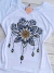 Mandala - comprar online