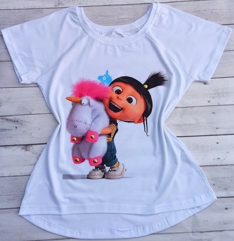 Agnes