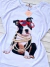 Terrier Fashion - comprar online