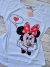 Minnie Pensativa - comprar online
