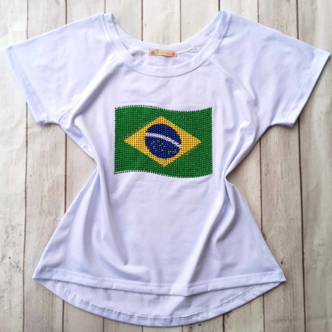 Bandeira do Brasil