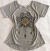 Mandala - Darling T-shirts