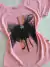 Sapato Fashion - Darling T-shirts
