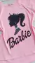 Barbie (Preta) - comprar online