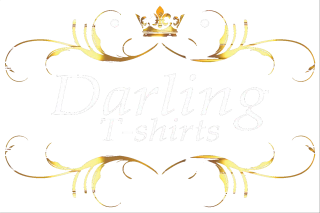 Darling T-shirts