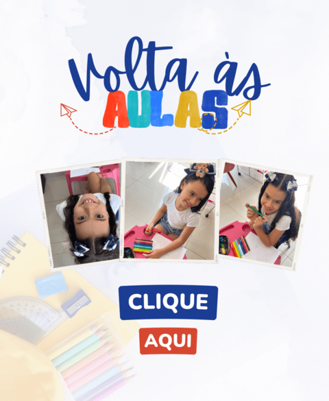Imagem do banner rotativo Luxinho de Laço