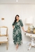 Vestido neide - Jé Moda Evangélica