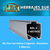 Kit Pta Corrediza Colgante 2 Mt Alumin. Completo Mr Plus 2.0 en internet