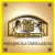 Burlete Cuña 5mm = (nº0) - Puerta Ventana Aluminio X 100 Mts - HERRAJES SUR DISTRIBUIDORA
