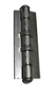 Bisagra Munición 100 X 37 Mm Hierro Sold Herrero Pack X 20 Unidades - comprar online