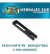 Patín Parte Pb Regulable Armado Mosquitero Herrero X 100 Unidades en internet