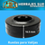 Ruedas Para Cama Pilates Spinning Valijas 48mm X 4 Unid - HERRAJES SUR DISTRIBUIDORA
