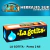 La Gotita - Adhesivo Instantáneo - 2ml - X 1 Unidad en internet