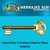 Llave Para Cerradura Puerta Placa Interior x Unidad - comprar online