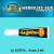La Gotita - Adhesivo Instantáneo - 2ml - X 1 Unidad - comprar online