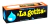 La Gotita - Adhesivo Instantáneo - 2ml - X 1 Unidad
