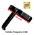 Falleba Picaporte H-86 Nuova Frontal Modena 45º Multipunto - comprar online