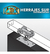 Carro 168 Nylon 60 Kgs Corredizo Riel 168 Colgante X Un en internet