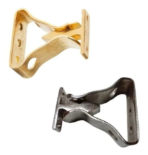 Retén Para Puerta / Puerta Pared Traba