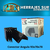 Soportes Conector Angulo Igual P/ Tirante Techo 93mm X 12 Unid - tienda online