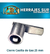 Cierre Para Gabinete Casilla De Gas Hierro 25mm X 20mm - comprar online