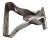 Retén Para Puerta / Puerta Pared Traba - comprar online