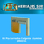 Kit Pta Corrediza Colgante 2 Mt Alumin. Completo Mr Plus 2.0 - comprar online
