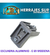 Escuadra E 69 De Aluminio Aberturas De Aluminio Modena X Unidad - HERRAJES SUR DISTRIBUIDORA