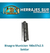 Bisagra Munición 100 X 37 Mm Hierro Sold Herrero Pack X 20 Unidades en internet