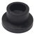 Rueda Roller Rodillo Guia Repuesto Para Futon En Pvc