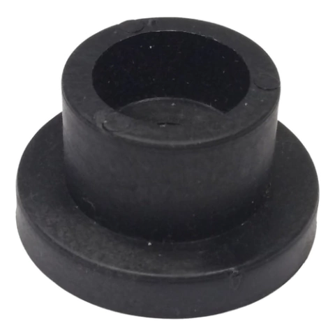 Rueda Roller Rodillo Guía Repuesto Para Futón En Pvc X 2 Unidades