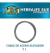 Elevador Cortinas A Cable Repuesto Cable De Acero Modelo T1 - comprar online