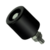 Rollete Porton Corredizo Estabilizador 40mm Con Rulemanes - comprar online