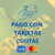 Imagen de Soporte Oculto Hexagonal Estante 170mm Zincado X 6 Pares