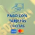 Pitón Abierto C/tope 10mm. X 25 Unidades - tienda online