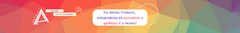 Banner da categoria ATACADO