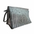 Necessaire B15 Coll - Resistente Fecho écler 15x30x22 Nylon na internet