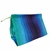 Necessaire B15 Coll - Resistente Fecho écler 15x30x22 Nylon - comprar online
