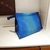 Imagem do Necessaire B15 Coll - Resistente Fecho écler 15x30x22 Nylon