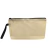 Necessaire B6 em Nylon - Com Base 6cm