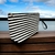 Necessaire B6 em Nylon - Com Base 6cm - comprar online