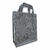 Bag Alça Curta Reforçada - Bag Nylon 11x34x39 na internet