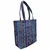 Bag Alça Longa Ecológica Reforçada - Bag 11x34x39 - comprar online