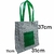 Bolsas Sacolas Retornaveis no Nylon Bags - Antony Produtos - Sacolas retornáveis de nylon e lona e Bolsas feitas com capricho para eventos de alto padrão ou para uso pessoal.