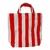 Bag Alça Curta Reforçada - Bag Nylon 11x34x39 na internet