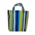 Bag Alça Curta Reforçada - Bag Nylon 11x34x39
