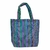 Imagem do Bag Alça Longa Ecológica Reforçada - Bag 11x34x39